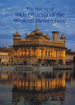 The History of Sikh Dharma of the Western Hemisphere