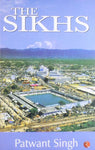 The Sikhs