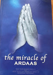 The Miracle of Ardaas