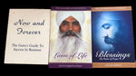 Teachings of Yogi Bhajan