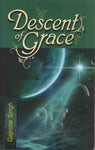 Descent of Grace