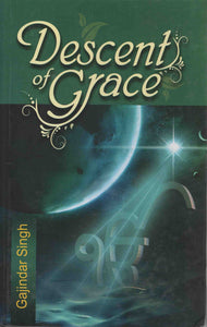 Descent of Grace