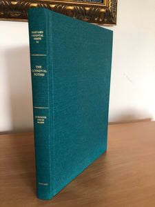 The Goindval Pothis: The Earliest Extant Source of the Sikh Canon