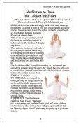 Japji Sahib - Guru Nanak's Call of the Soul
