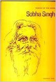 Sobha Singh Painter of the Divine