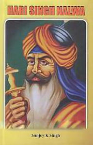 Hari Singh Nalwa
